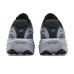 New Balance 1080v15