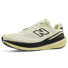 New Balance 1080v15 New Balance 1080v15