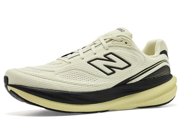 New Balance 1080v15 New Balance 1080v15