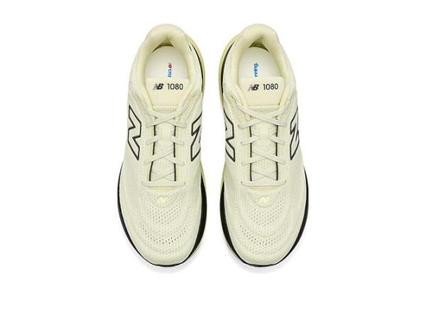 New Balance 1080v15 New Balance 1080v15