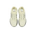 New Balance 1080v15 New Balance 1080v15