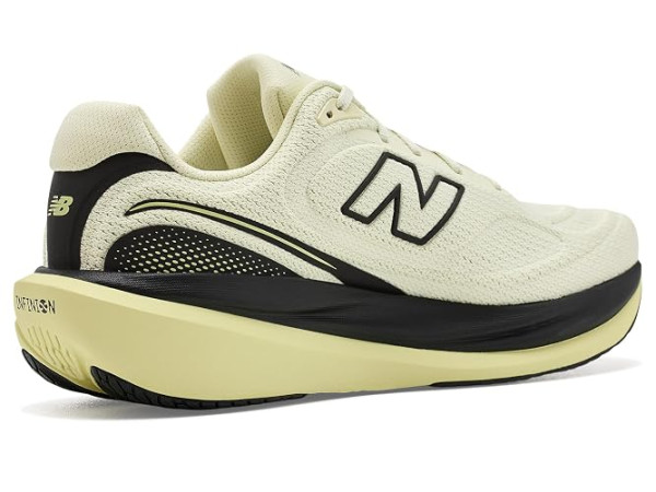 New Balance 1080v15 New Balance 1080v15