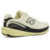 New Balance 1080v15 New Balance 1080v15