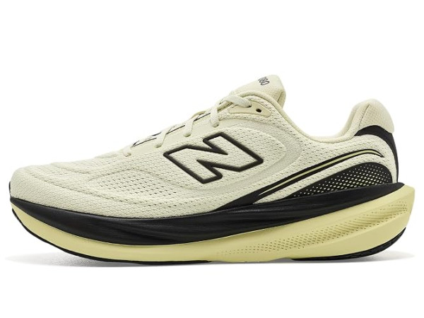 New Balance 1080v15 New Balance 1080v15