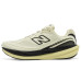 New Balance 1080v15 New Balance 1080v15