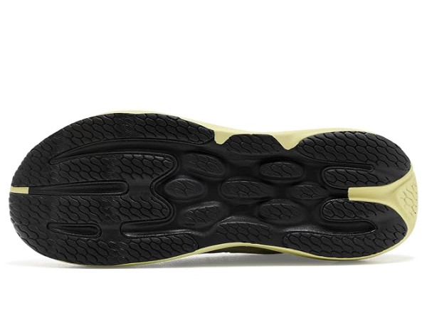 New Balance 1080v15 New Balance 1080v15