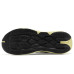 New Balance 1080v15 New Balance 1080v15