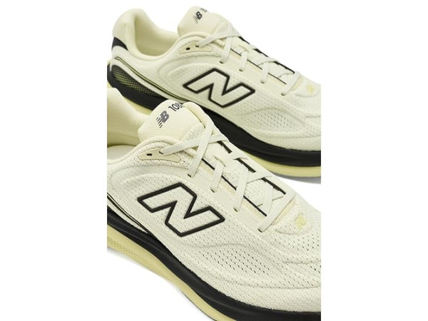 New Balance 1080v15 New Balance 1080v15