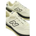 New Balance 1080v15 New Balance 1080v15