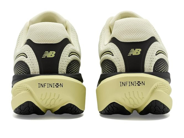 New Balance 1080v15 New Balance 1080v15