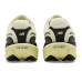 New Balance 1080v15 New Balance 1080v15