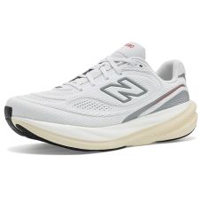 Nb 103 White/Neo Flame New Balance 1080v15