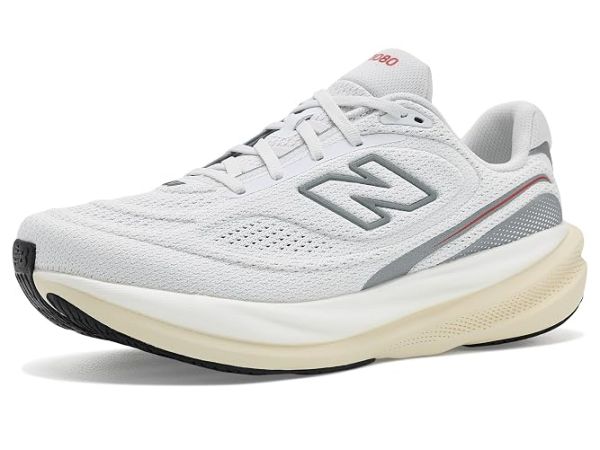 New Balance 1080v15 New Balance 1080v15