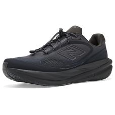 New Balance 1080v15 New Balance 1080v15