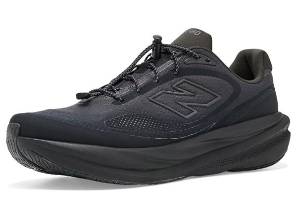 New Balance 1080v15 New Balance 1080v15