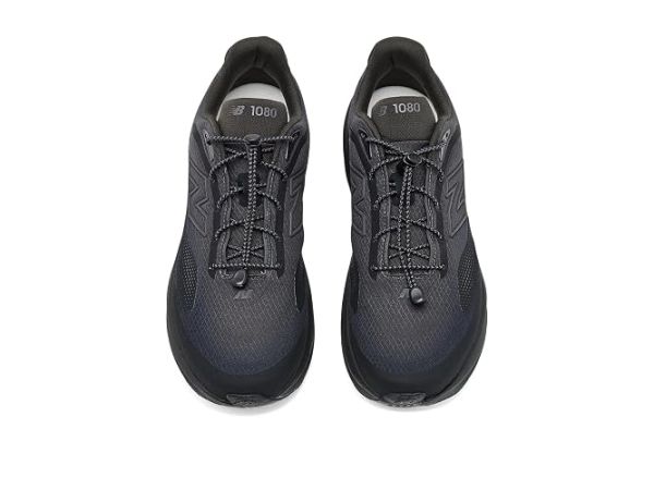 New Balance 1080v15 New Balance 1080v15