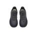New Balance 1080v15 New Balance 1080v15