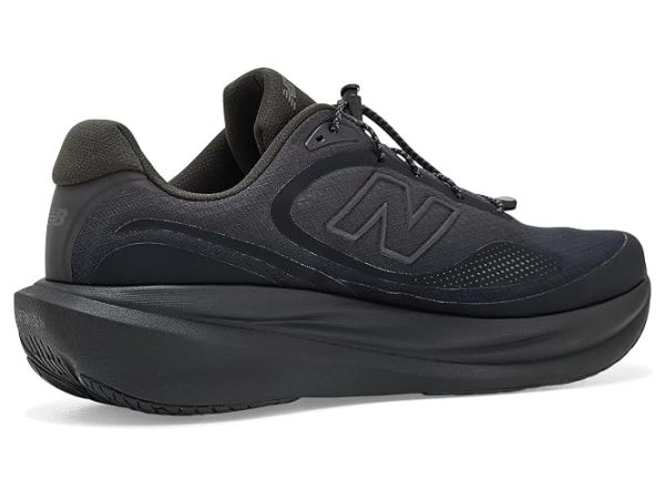 New Balance 1080v15 New Balance 1080v15