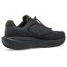 New Balance 1080v15 New Balance 1080v15