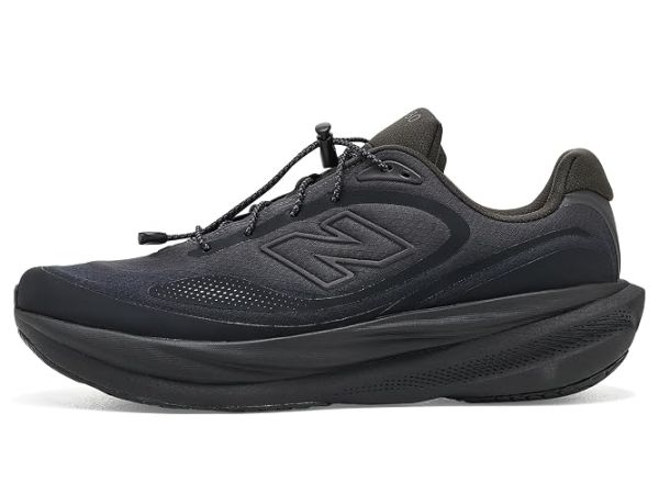 New Balance 1080v15 New Balance 1080v15