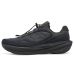 New Balance 1080v15 New Balance 1080v15