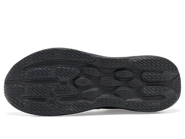 New Balance 1080v15 New Balance 1080v15
