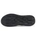 New Balance 1080v15 New Balance 1080v15