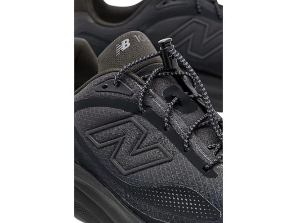 New Balance 1080v15 New Balance 1080v15