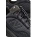New Balance 1080v15 New Balance 1080v15