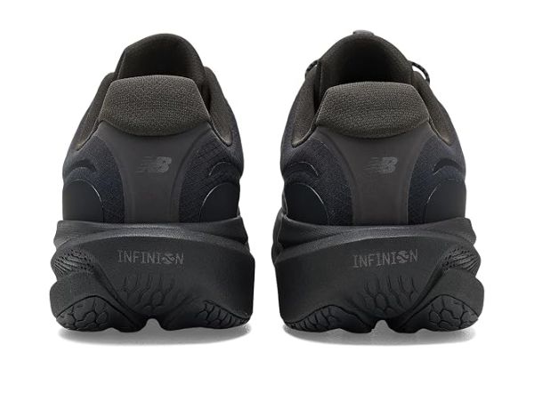 New Balance 1080v15 New Balance 1080v15