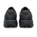 New Balance 1080v15 New Balance 1080v15