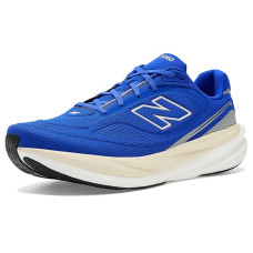 New Balance 1080v15 New Balance 1080v15