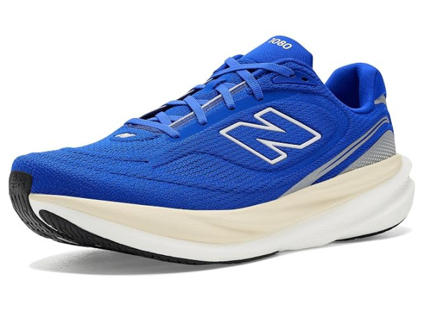 New Balance 1080v15 New Balance 1080v15