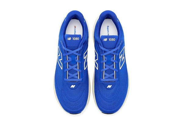 New Balance 1080v15 New Balance 1080v15