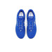 New Balance 1080v15 New Balance 1080v15