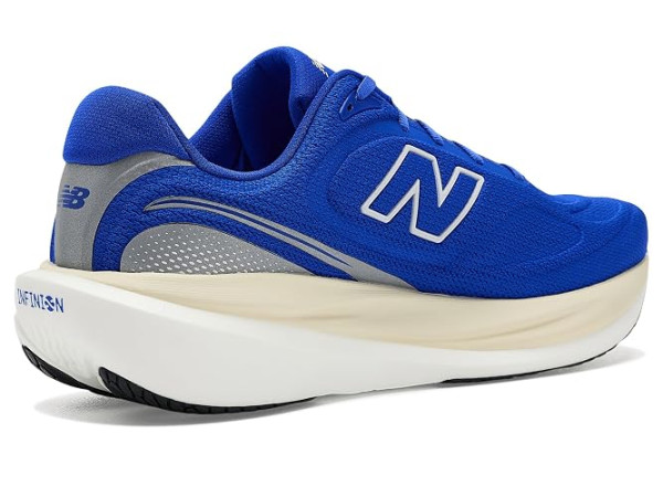 New Balance 1080v15 New Balance 1080v15