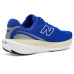New Balance 1080v15 New Balance 1080v15