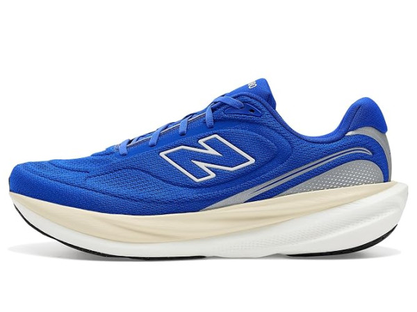 New Balance 1080v15 New Balance 1080v15