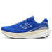 New Balance 1080v15 New Balance 1080v15
