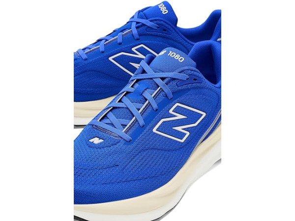 New Balance 1080v15 New Balance 1080v15