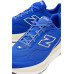 New Balance 1080v15 New Balance 1080v15