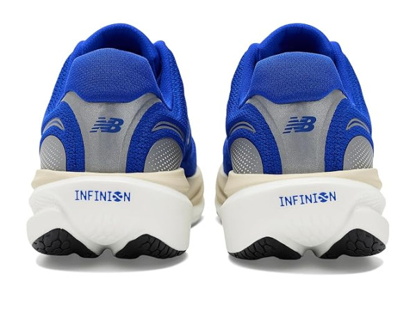 New Balance 1080v15 New Balance 1080v15