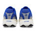 New Balance 1080v15 New Balance 1080v15