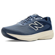 New Balance Fresh Foam 680 V9