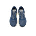 New Balance Fresh Foam 680 V9
