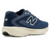 New Balance Fresh Foam 680 V9