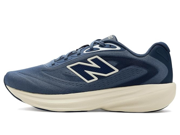 New Balance Fresh Foam 680 V9