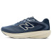 New Balance Fresh Foam 680 V9