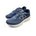 New Balance Fresh Foam 680 V9