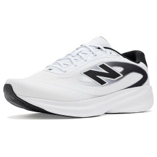 New Balance Fresh Foam 680 V9